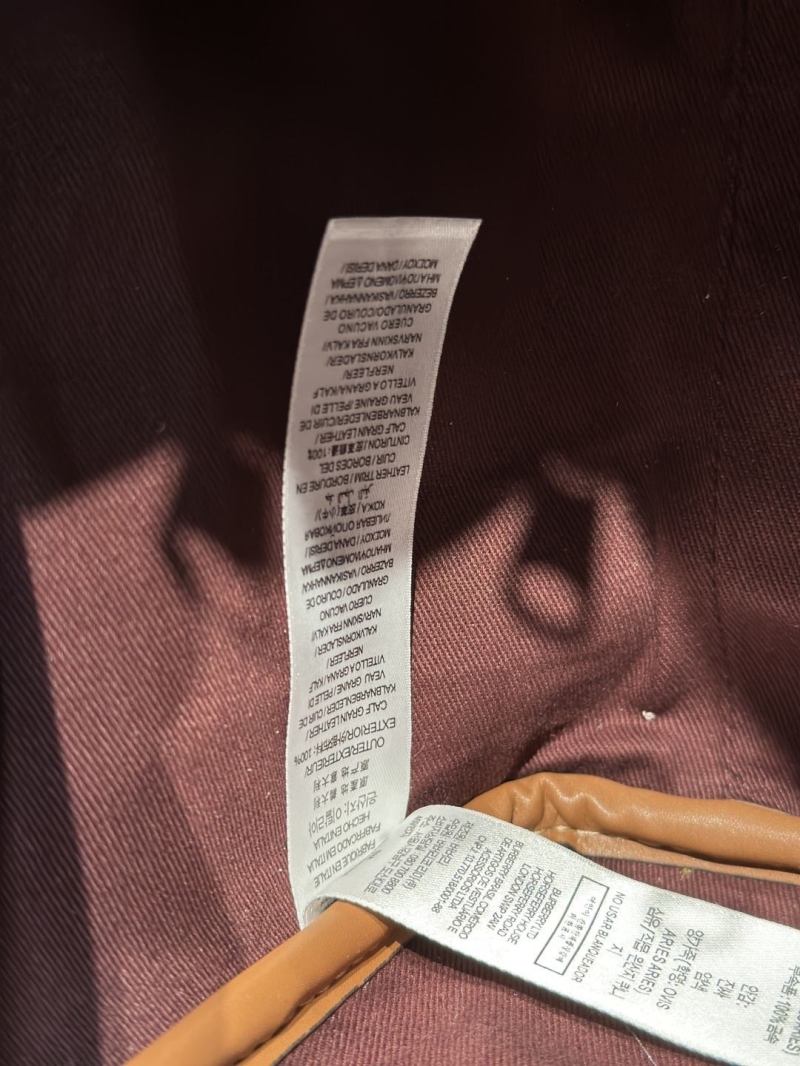 Bv*b*rry speedy bags